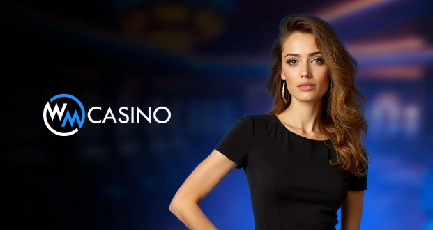 Bullibet casinò online
